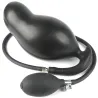 InflateGear Plug gonflable Extend Dilat 9.5 x 3cm